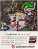 RCA 1950 127.jpg